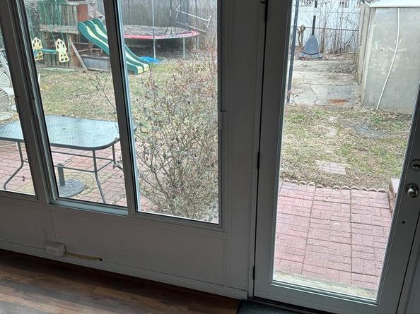 119 Folcroft Avenue, Folcroft PA 19032
