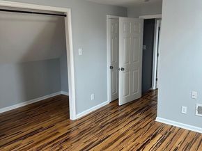119 Folcroft Avenue, Folcroft PA 19032