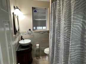 119 Folcroft Avenue, Folcroft PA 19032