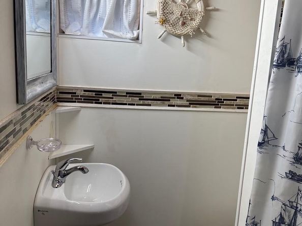 119 Folcroft Avenue, Folcroft PA 19032