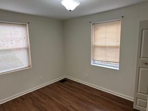 119 Folcroft Avenue, Folcroft PA 19032