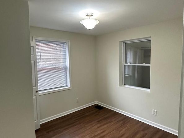 119 Folcroft Avenue, Folcroft PA 19032