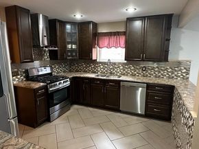 119 Folcroft Avenue, Folcroft PA 19032