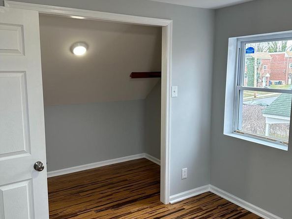 119 Folcroft Avenue, Folcroft PA 19032