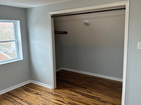 119 Folcroft Avenue, Folcroft PA 19032