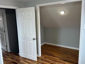 119 Folcroft Avenue, Folcroft PA 19032