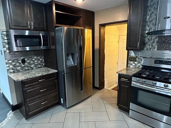 119 Folcroft Avenue, Folcroft PA 19032