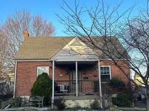119 Folcroft Avenue, Folcroft PA 19032