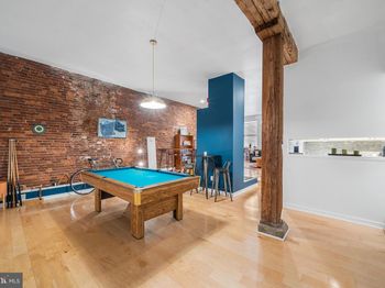 114 Naudain Street
