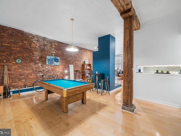 114 Naudain Street A, Philadelphia PA 19147