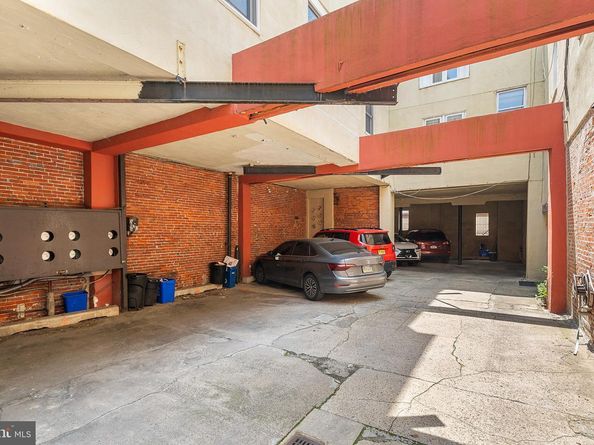 114 Naudain Street A, Philadelphia PA 19147