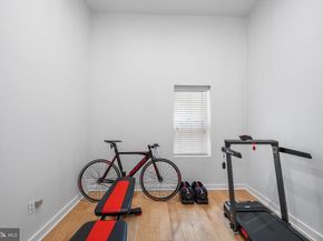 114 Naudain Street A, Philadelphia PA 19147