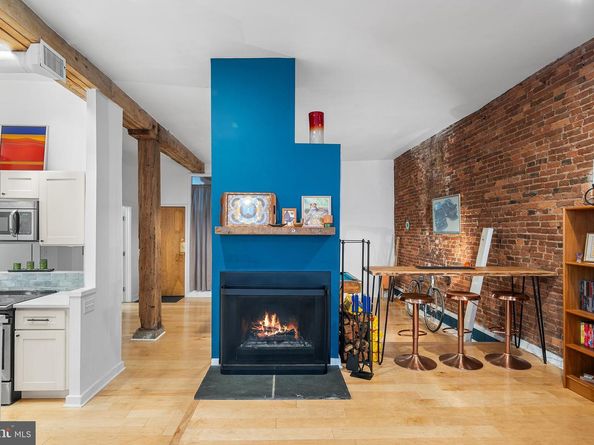 114 Naudain Street A, Philadelphia PA 19147