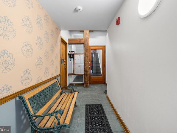 114 Naudain Street A, Philadelphia PA 19147