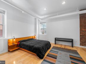 114 Naudain Street A, Philadelphia PA 19147