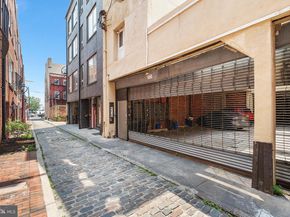 114 Naudain Street A, Philadelphia PA 19147