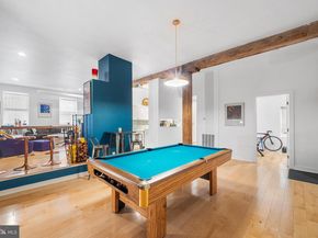 114 Naudain Street A, Philadelphia PA 19147