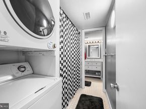 114 Naudain Street A, Philadelphia PA 19147