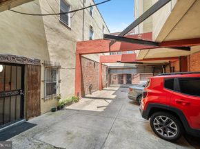 114 Naudain Street A, Philadelphia PA 19147
