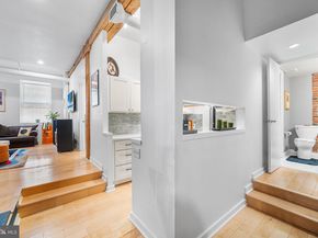 114 Naudain Street A, Philadelphia PA 19147