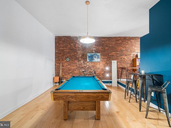 114 Naudain Street A, Philadelphia PA 19147