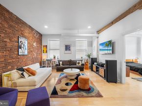 114 Naudain Street A, Philadelphia PA 19147