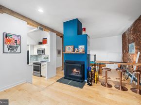114 Naudain Street A, Philadelphia PA 19147