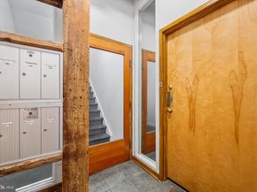 114 Naudain Street A, Philadelphia PA 19147