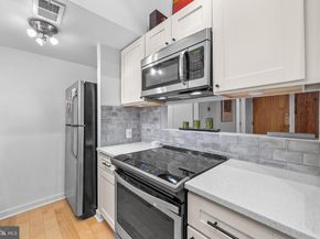 114 Naudain Street A, Philadelphia PA 19147