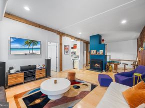 114 Naudain Street A, Philadelphia PA 19147