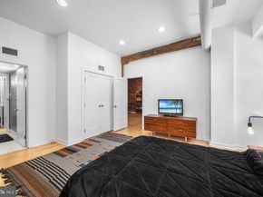 114 Naudain Street A, Philadelphia PA 19147