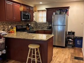 2739 W Harper Street W, Philadelphia PA 19130