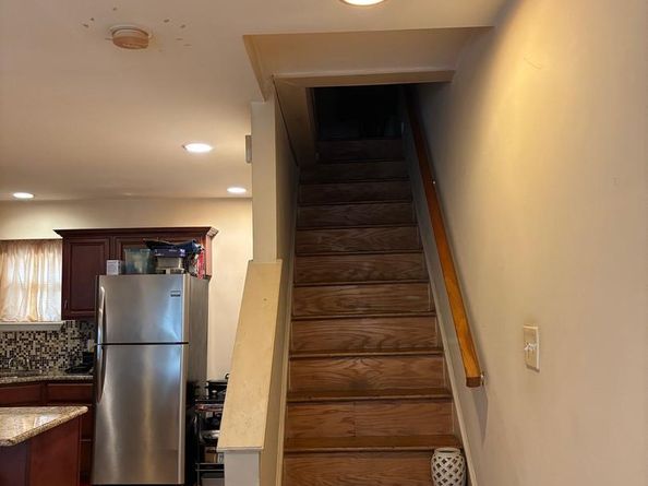 2739 W Harper Street W, Philadelphia PA 19130
