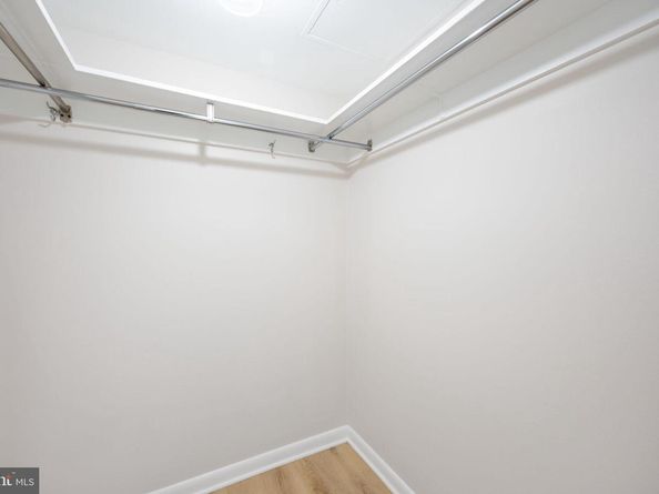 1309 4TH Street SW TH9, Washington DC 20024