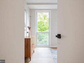 1309 4TH Street SW TH9, Washington DC 20024