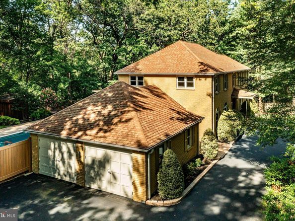 400 Highview Drive, Wayne PA 19087