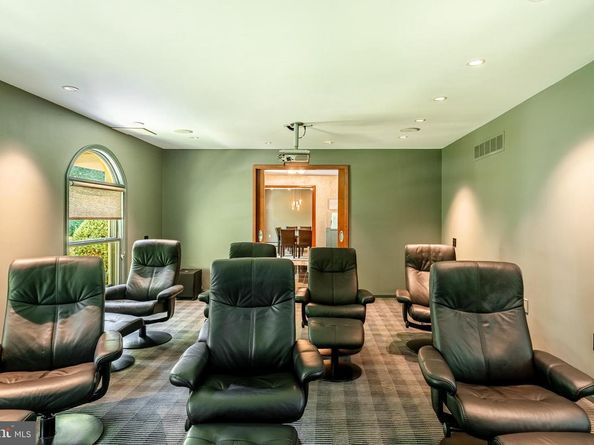 400 Highview Drive, Wayne PA 19087