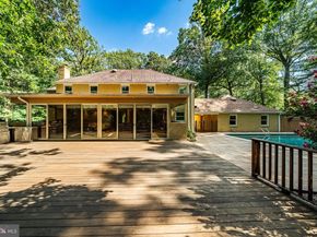 400 Highview Drive, Wayne PA 19087