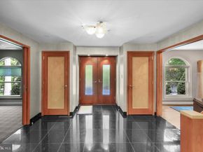 400 Highview Drive, Wayne PA 19087