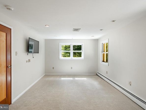 400 Highview Drive, Wayne PA 19087