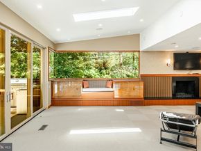 400 Highview Drive, Wayne PA 19087