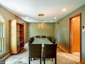 400 Highview Drive, Wayne PA 19087