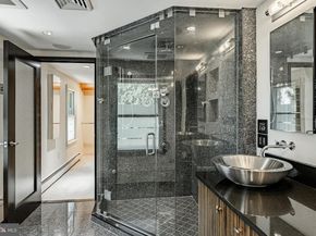 400 Highview Drive, Wayne PA 19087