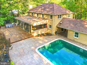 400 Highview Drive, Wayne PA 19087