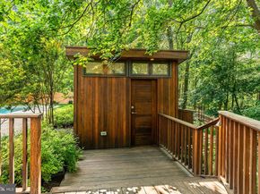 400 Highview Drive, Wayne PA 19087