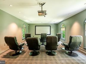 400 Highview Drive, Wayne PA 19087