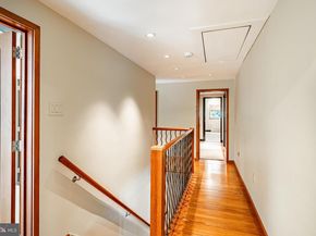 400 Highview Drive, Wayne PA 19087