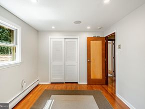 400 Highview Drive, Wayne PA 19087