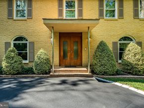 400 Highview Drive, Wayne PA 19087