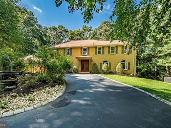 400 Highview Drive